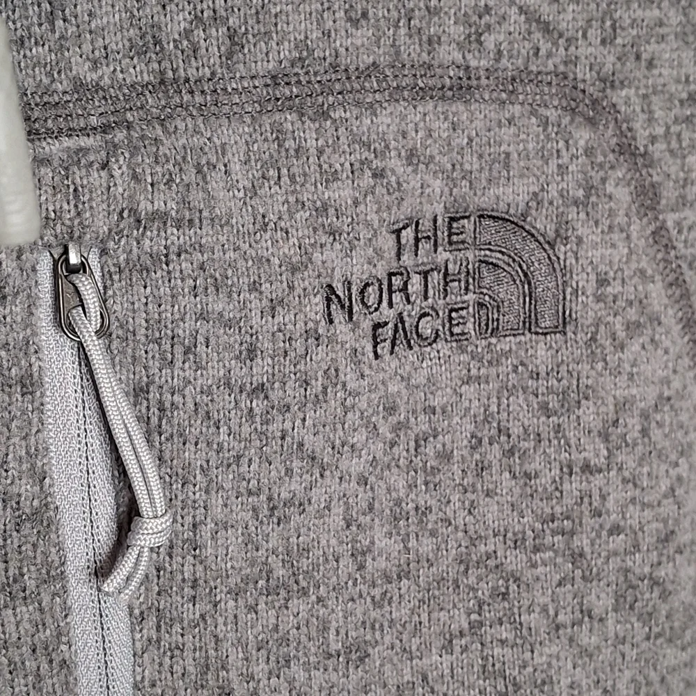The North Face Gordon Lyon Hoodie Large